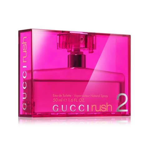 cheap gucci fragrance|Gucci rush best price uk.